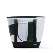 Mini Beck Cooler Bag
