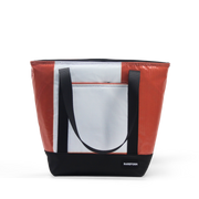 Mini Beck Cooler Bag
