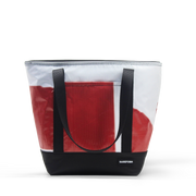 Mini Beck Cooler Bag