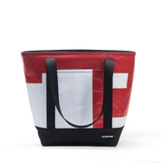 Mini Beck Cooler Bag