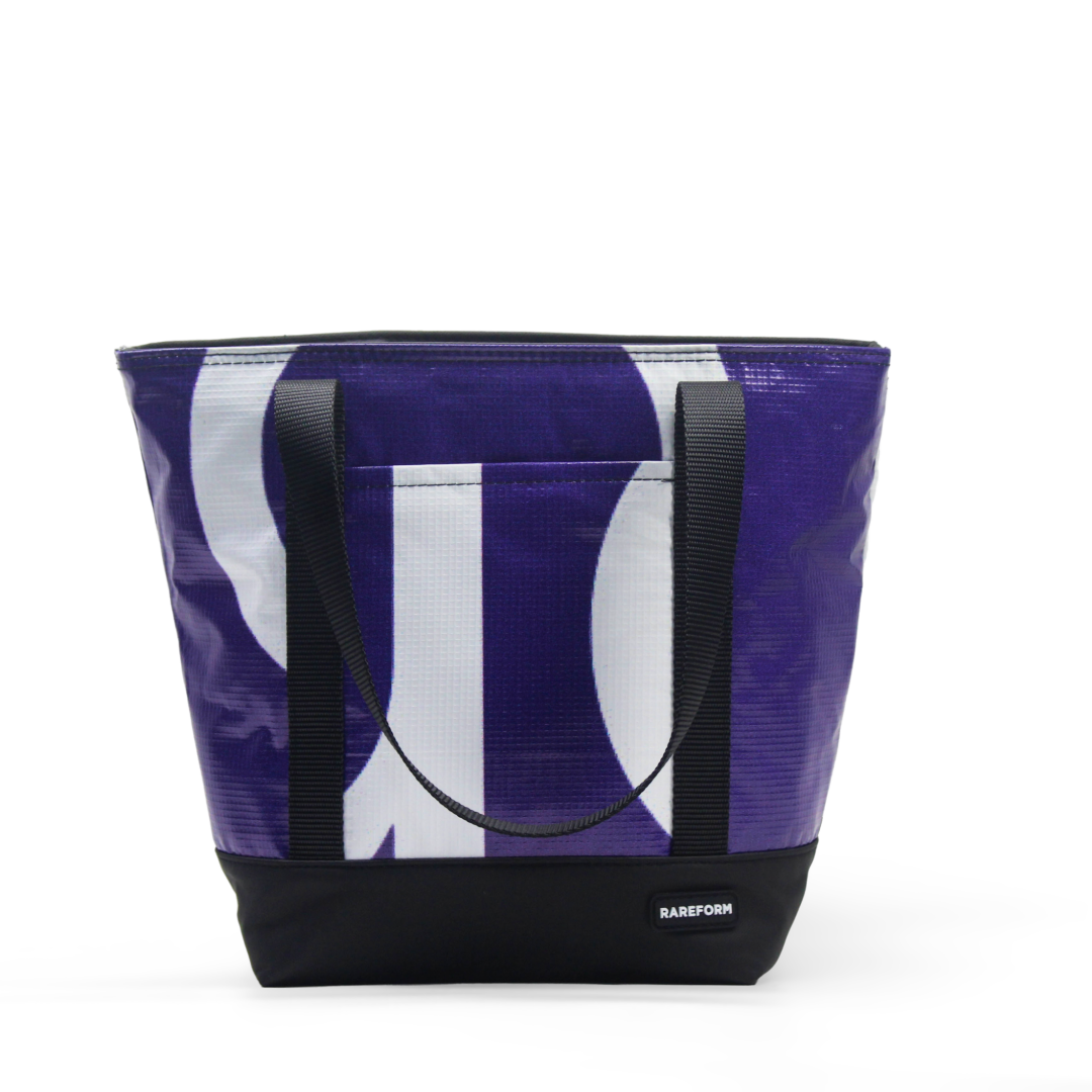Mini Beck Cooler Bag