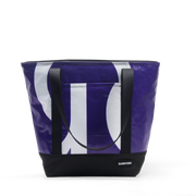 Mini Beck Cooler Bag