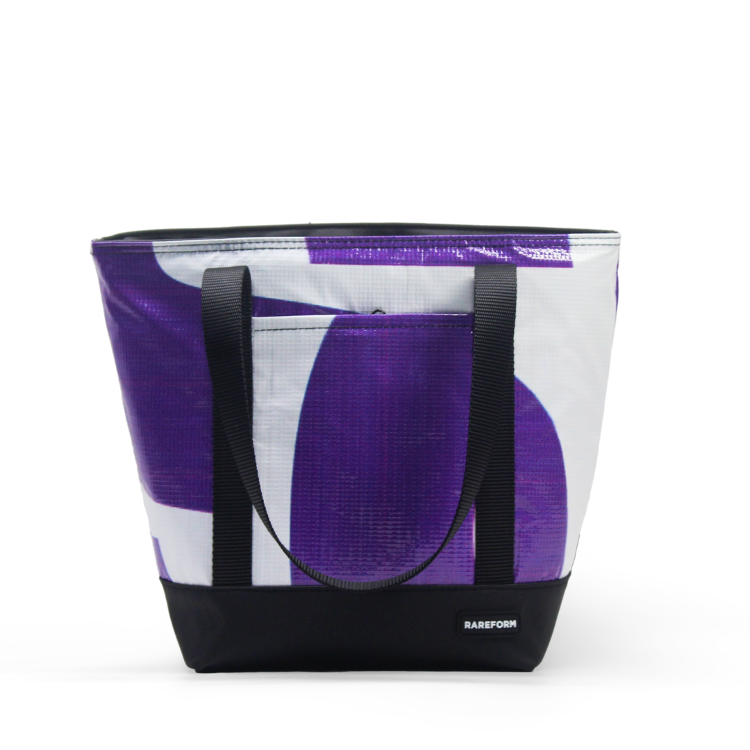 Mini Beck Cooler Bag