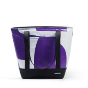 Mini Beck Cooler Bag