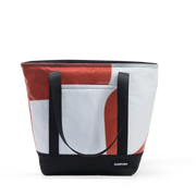 Mini Beck Cooler Bag