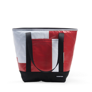 Mini Beck Cooler Bag