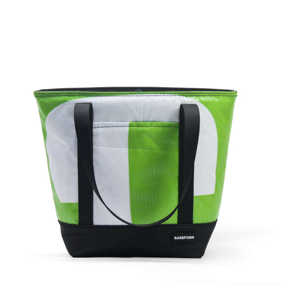 Mini Beck Cooler Bag