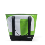 Mini Beck Cooler Bag
