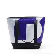 Mini Beck Cooler Bag