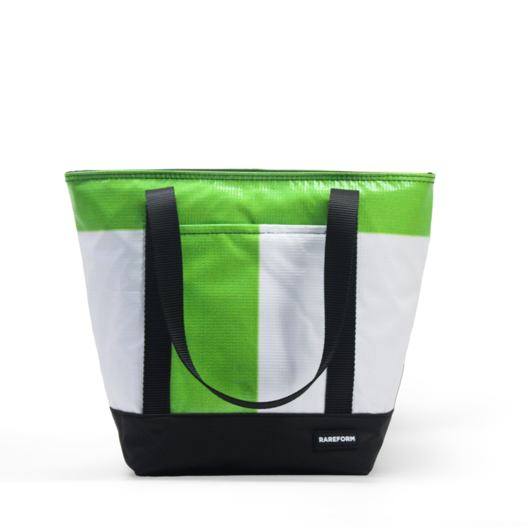 Mini Beck Cooler Bag