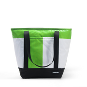Mini Beck Cooler Bag