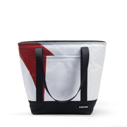 Mini Beck Cooler Bag