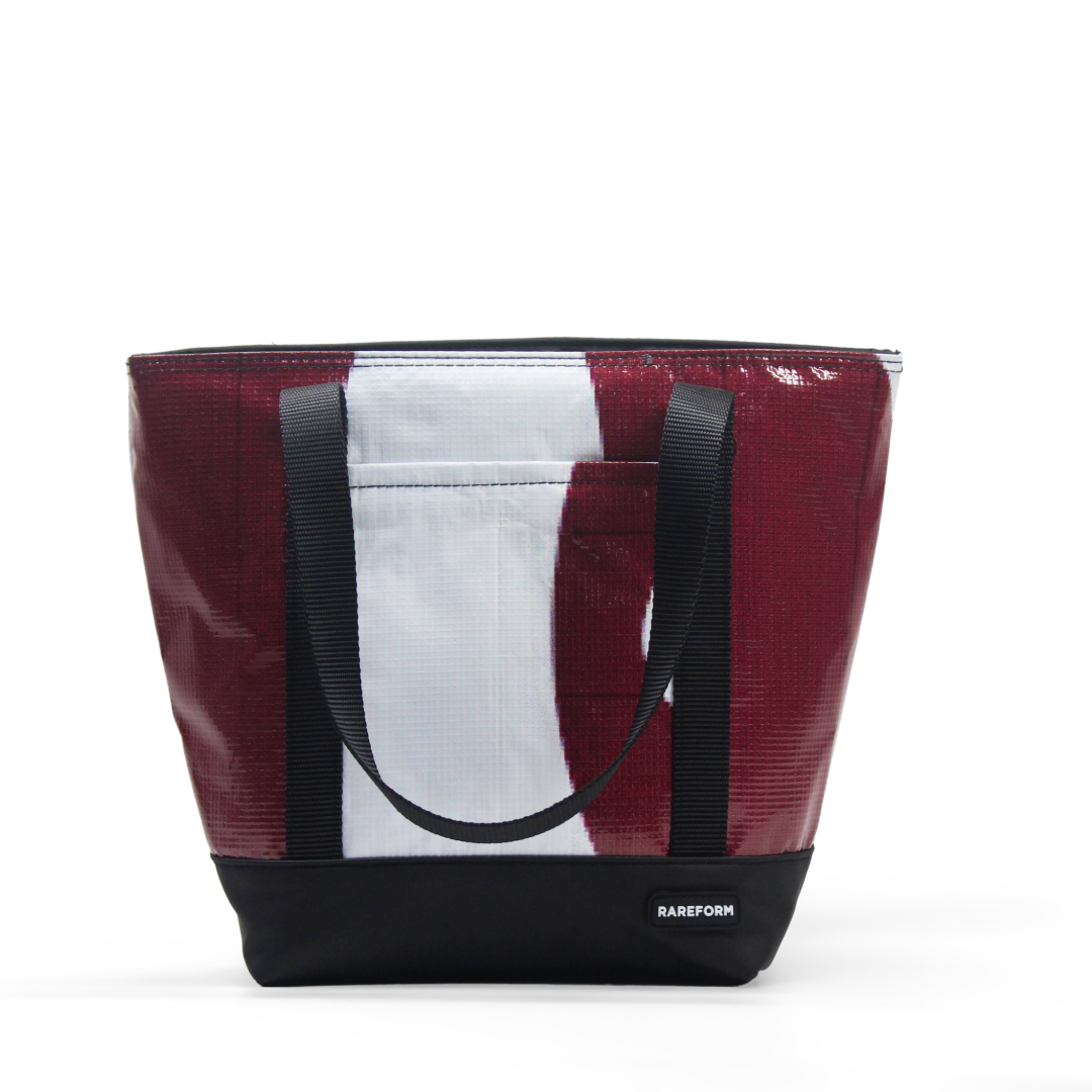 Mini Beck Cooler Bag