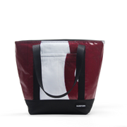 Mini Beck Cooler Bag