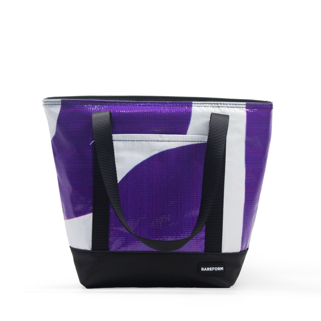 Mini Beck Cooler Bag