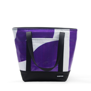 Mini Beck Cooler Bag