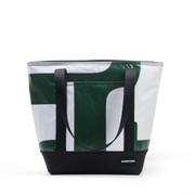 Mini Beck Cooler Bag