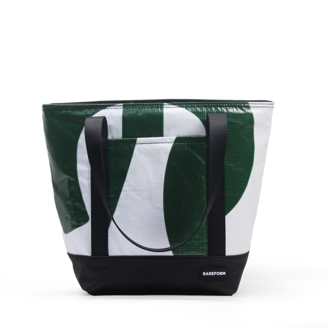Mini Beck Cooler Bag