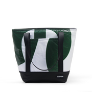 Mini Beck Cooler Bag