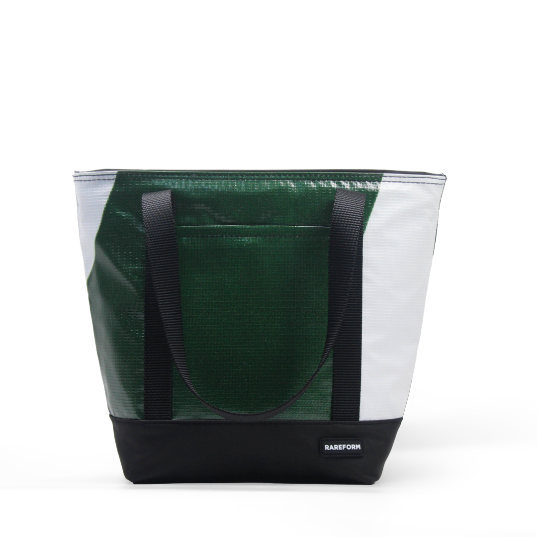 Mini Beck Cooler Bag