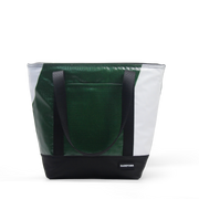 Mini Beck Cooler Bag