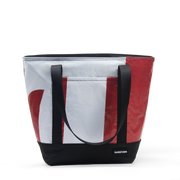 Mini Beck Cooler Bag