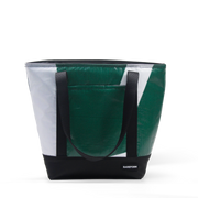 Mini Beck Cooler Bag
