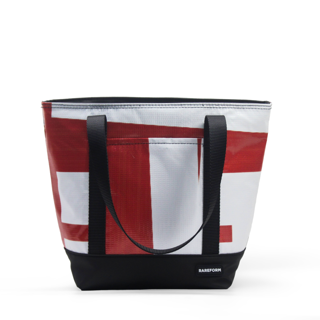 Mini Beck Cooler Bag