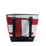 Mini Beck Cooler Bag