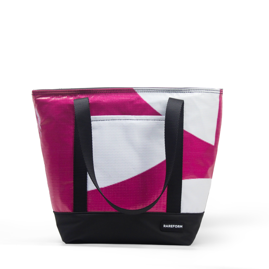Mini Beck Cooler Bag