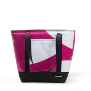 Mini Beck Cooler Bag