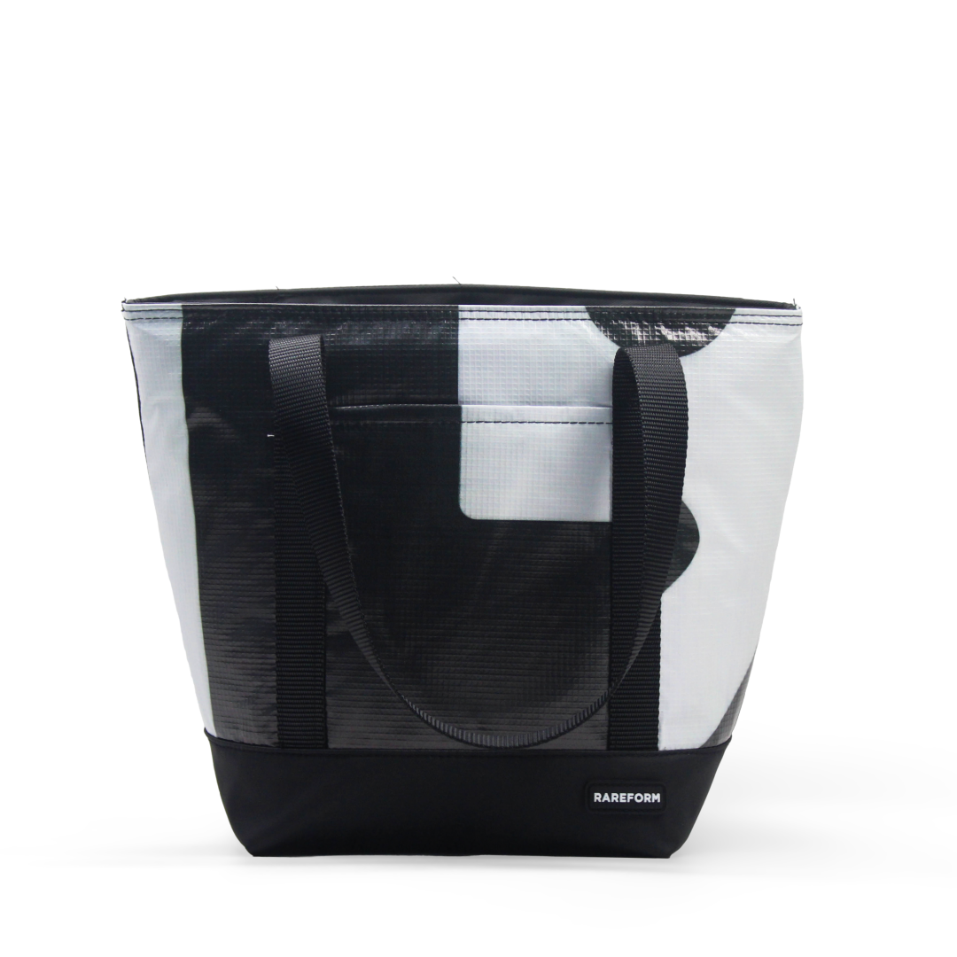 Mini Beck Cooler Bag
