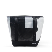 Mini Beck Cooler Bag