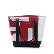 Mini Beck Cooler Bag