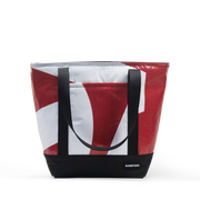 Mini Beck Cooler Bag