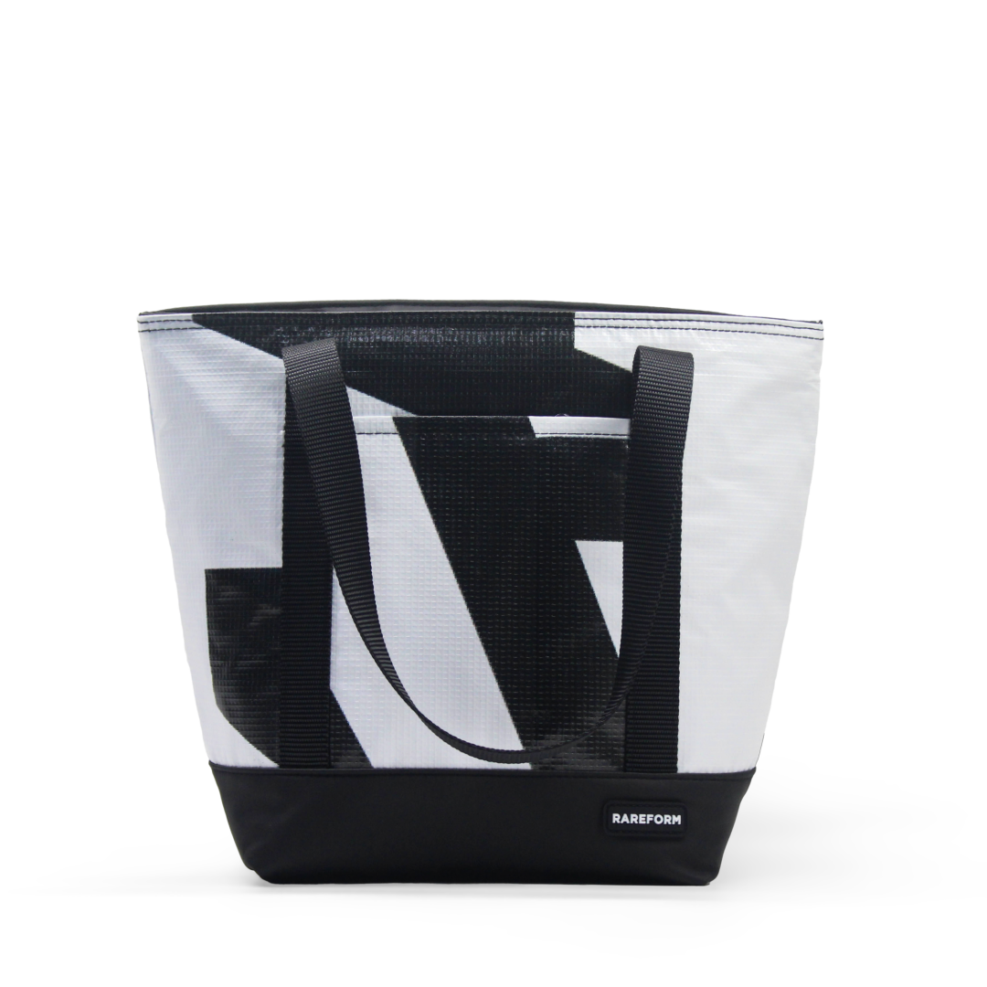 Mini Beck Cooler Bag