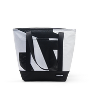 Mini Beck Cooler Bag