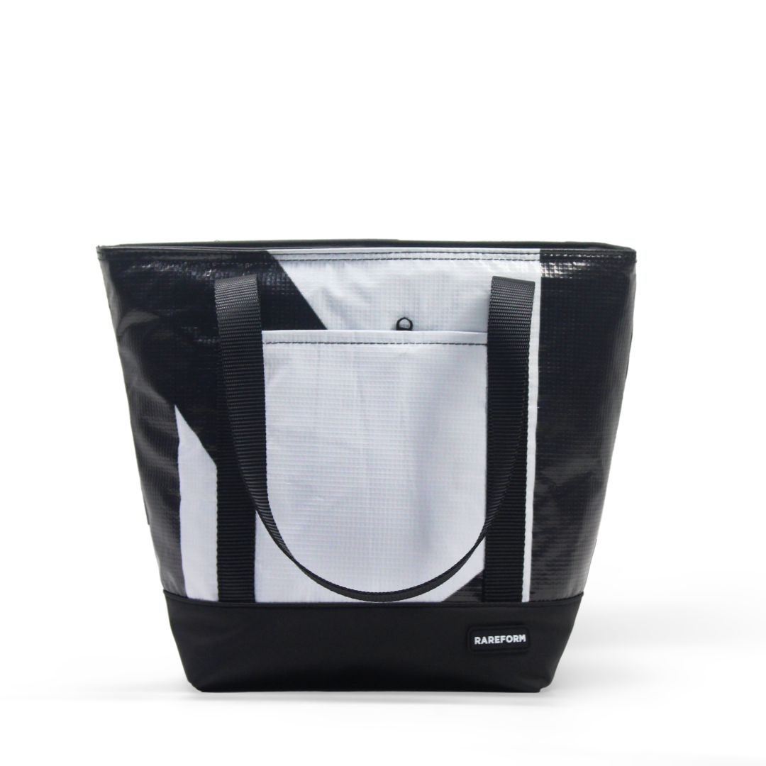 Mini Beck Cooler Bag