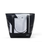 Mini Beck Cooler Bag