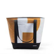 Mini Beck Cooler Bag