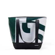 Mini Beck Cooler Bag