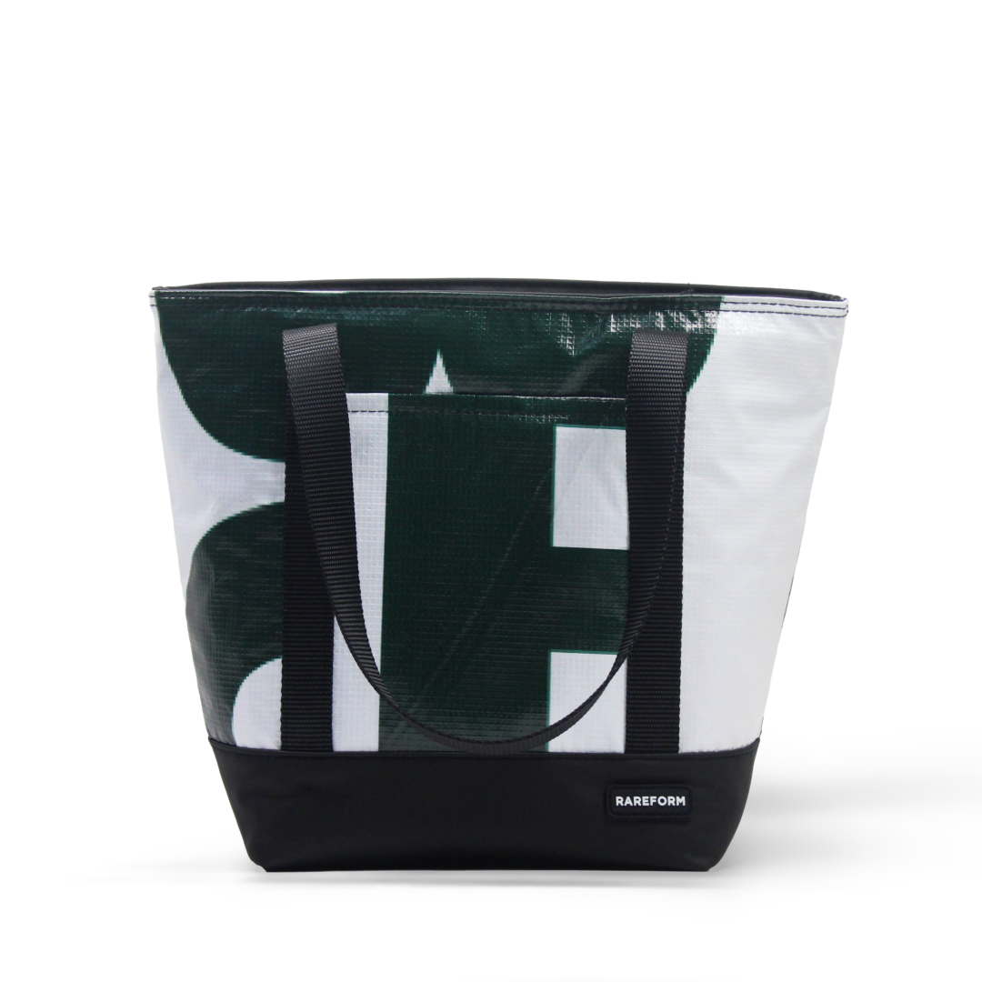 Mini Beck Cooler Bag
