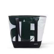 Mini Beck Cooler Bag