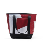 Mini Beck Cooler Bag