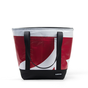 Mini Beck Cooler Bag