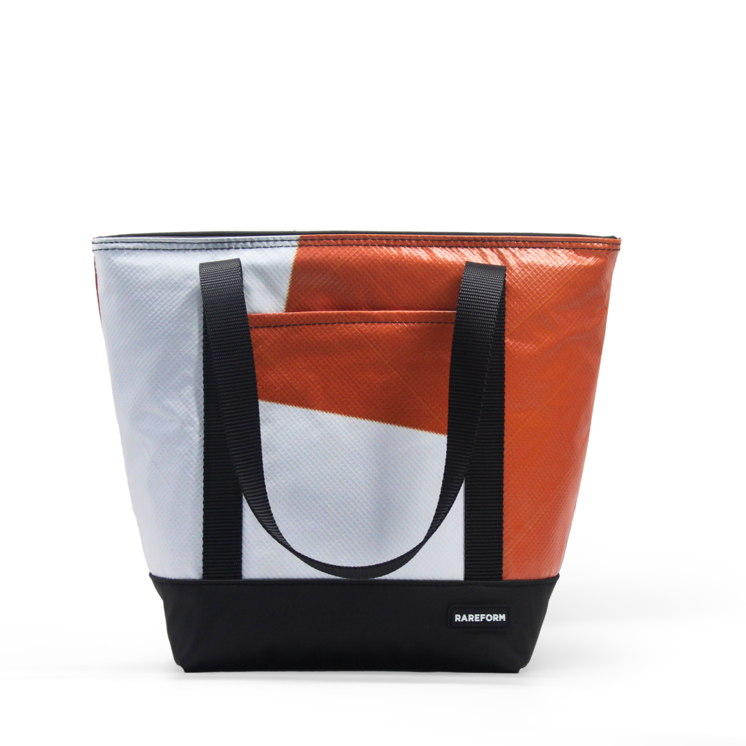 Mini Beck Cooler Bag