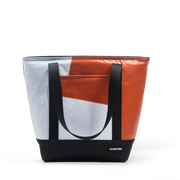 Mini Beck Cooler Bag