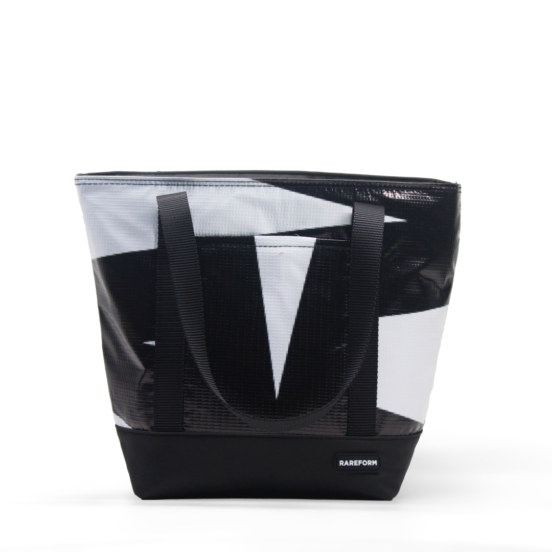 Mini Beck Cooler Bag