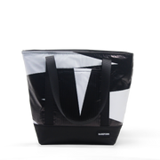 Mini Beck Cooler Bag