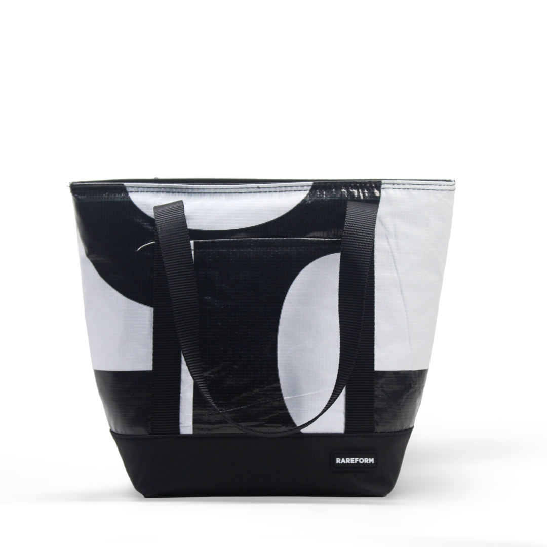 Mini Beck Cooler Bag
